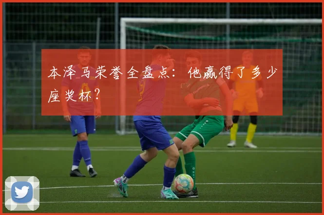 本泽马荣誉全盘点：他赢得了多少座奖杯？