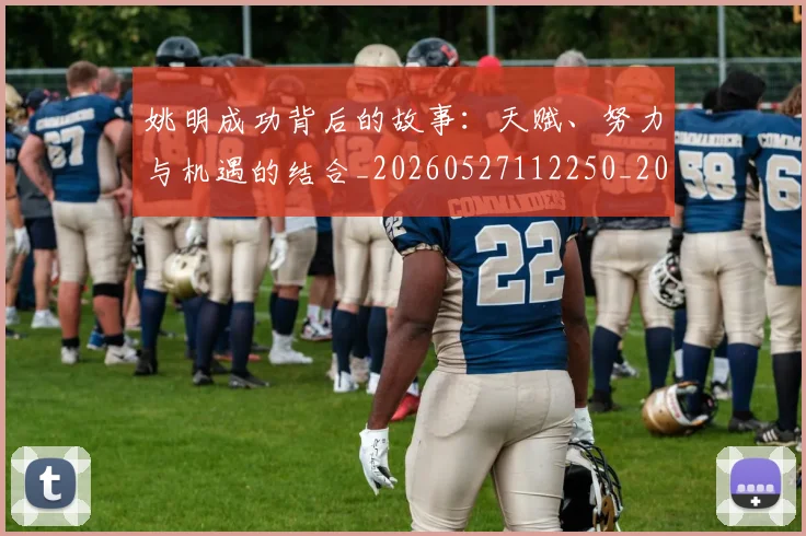 姚明成功背后的故事:天赋、努力与机遇的结合_20260527112250_20260703232840_20260720192014
